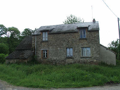 Creuse property for sale Creuse property for sale