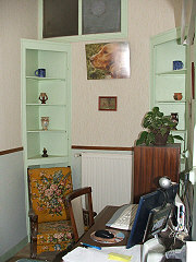 Office Office