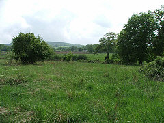 Land for sale in France