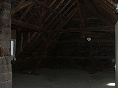 Attic