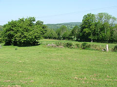 land sale in france