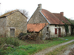 Buildings