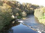 picture Creuse river