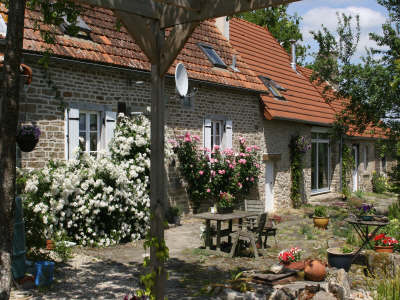 french property for sale