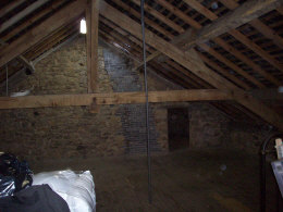 loft