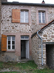 french-property-investment-31066Rear