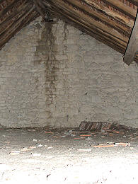 loft to convert