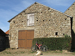 house-for-sale-france-31065barn