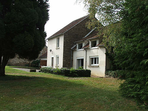 house for sale in france