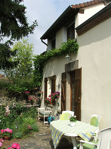 house for sale in france