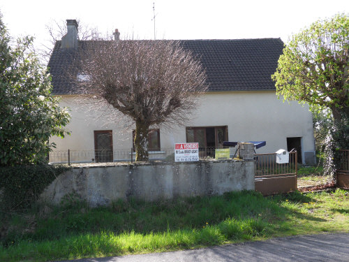 house for sale in france