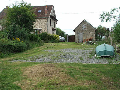 houses-for-sale-france