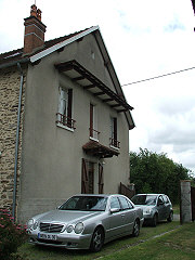 houses-for-sale-france-31035Side