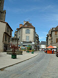 pictures-of-france-smallV-Felletin