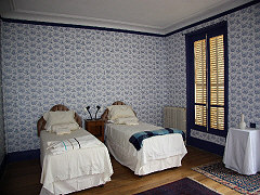 guest bedroom 2