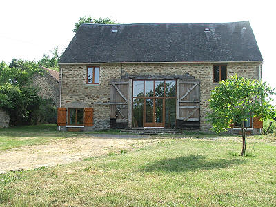 property for sale in france