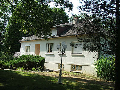 France Property for Sale