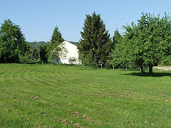 land for sale in france