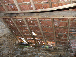 cheap french property in creuse