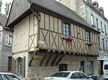 france-pictures-smallH-Aubusson
