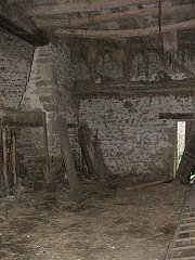 Barn