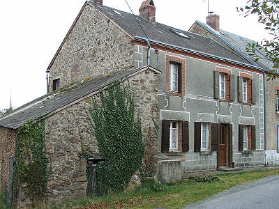 french-property-investment