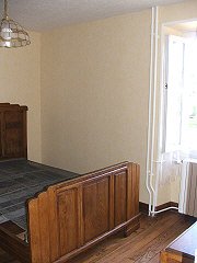 house-for-sale-france-31065BedroomB