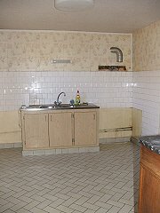 house-for-sale-france-31065Kitchen