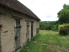 houses-for-sale-france-31035View