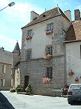 pictures-of-france-smallV-Boussac
