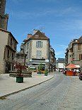 pictures-of-france-smallV-Felletin